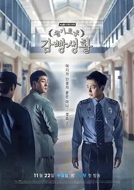热播电视剧全集《长夜拾光》在线观看