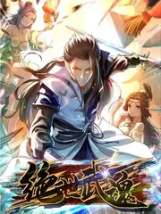 音乐竞演综艺《乐器不说话》高清在线播放